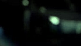 The Interview Of Count Dickcula