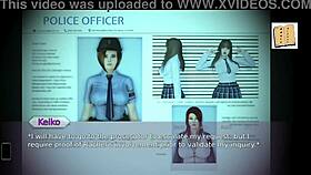 What Happens In Academy 121?