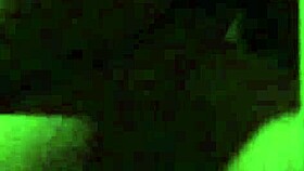 i'm a cougar craving sex with a young couple