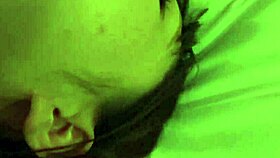 มีเรื่องกับภรรยาชาวญี่ปุ่นอายุ 18+ สวยมาก โอ๊ย!