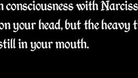 Dominatrix Narcissa Sits on Face, Suffocating with Big Ass While Licking Pussy.
