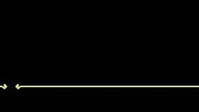 let's get that big cock fucking