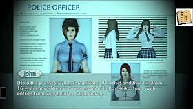 What Happens In Academy 121?