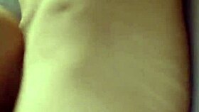 i always crave hard sex after parties, especially from juanlatino and his crew