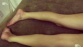 What’s Behind Mako Saeki’s Wild Japanese Encounter, Any Ideas?