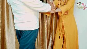 college coed girlfriend hangs out with friend