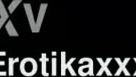 Kaity - oral total - erotikaxxx - cena completa