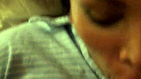 Brunette Stepsisters Gagged and Choked in Bondage Fucking