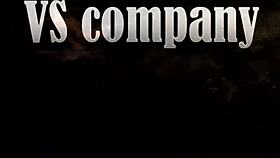 Hardfuck Anal Sex With Cute Young Girl And Monster Cock!