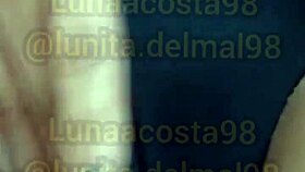 Ay Enzo, if I say I'm hot, more in the profile link!