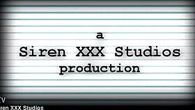 is my hotwife slutty enough for you?