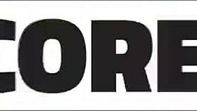 menage anal with three biggest porn whores