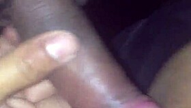 圣诞你女友小穴湿透没？爸妈家操紧逼浪叫