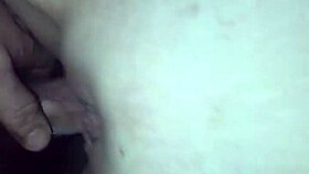 Homemade Cheating Milf Fucked