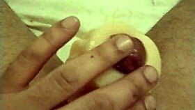 the magic mushroom adventure