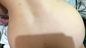 My Political Cousin Stayed Home, And THIS Happened Secretly!