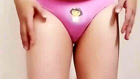 Indian Shemale Strips for Hot Nude Mujra Dance Outdoors