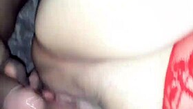 Ready for some anal?