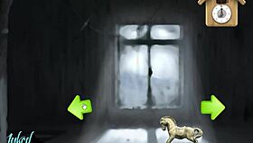 milf masturbates alone since husband won't fuck her