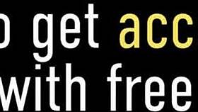 german blonde amateur teen with perfect tits is seducing for sex, so hot