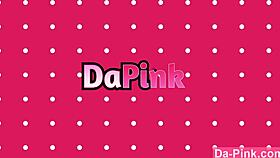 First Time Anal for Blonde Teen 18+! Can She Handle That Monster Cock Squirting Everywhere?