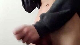 I Heard You Like Coffee With Milk