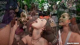 dcx-127 full version available now