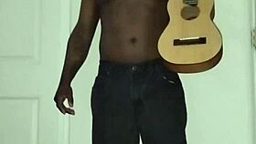 Continuing singing and dancing for free feels great