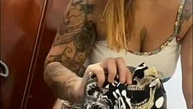 Que Vontade De Dar O Cu Hoje