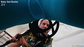 Avery Jane Brazzers Fisting Deepthroat Anal Blowjob Gagging Creampie