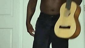 Continuing singing and dancing for free feels great