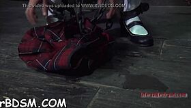 Coarse and wild toy plowing