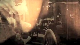 vintage erotic cartoon drawings collection