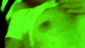 medusas intense blowjobs deep throats handjobs