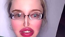 Part 3 story told in Russian language with accent