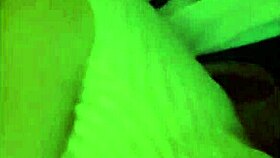 medusas intense blowjobs deep throats handjobs