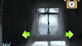 milf masturbates alone since husband won't fuck her