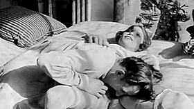 vintage secrets from my hidden granny life unveiled