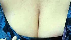 Video for Daniel with sounds and release