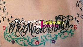 Master, use your milf slut now!