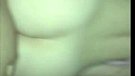 Sex In Public With Hot Nymphomaniac Redhead