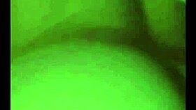 medusas intense blowjobs deep throats handjobs