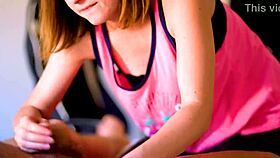 i suck off my cute friend next door