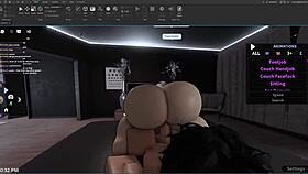 Cnsex game adventures