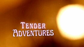 Huge Cumshots Explode in Mouths!