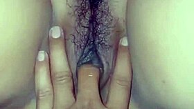 Bokep Indonesia pasangan istri memukau kemampuan deepthroat