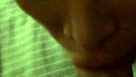 Brunette Stepsisters Gagged and Choked in Bondage Fucking