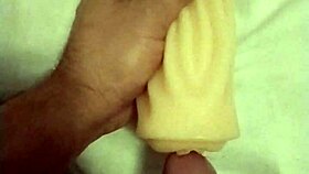 the magic mushroom adventure