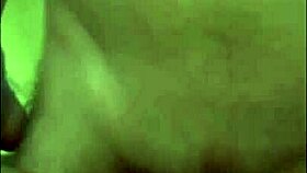 He Saw Me With Toys And Fucked