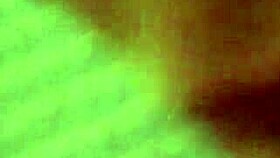 Brunette Stepsisters Gagged and Choked in Bondage Fucking